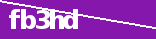 capcha