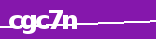 capcha