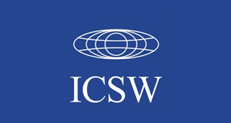 CIES-Iscte integra International Council on Social Welfare
