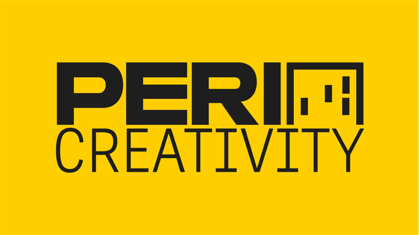 Peripheral Creativities: Youth, Territory and Public Policy