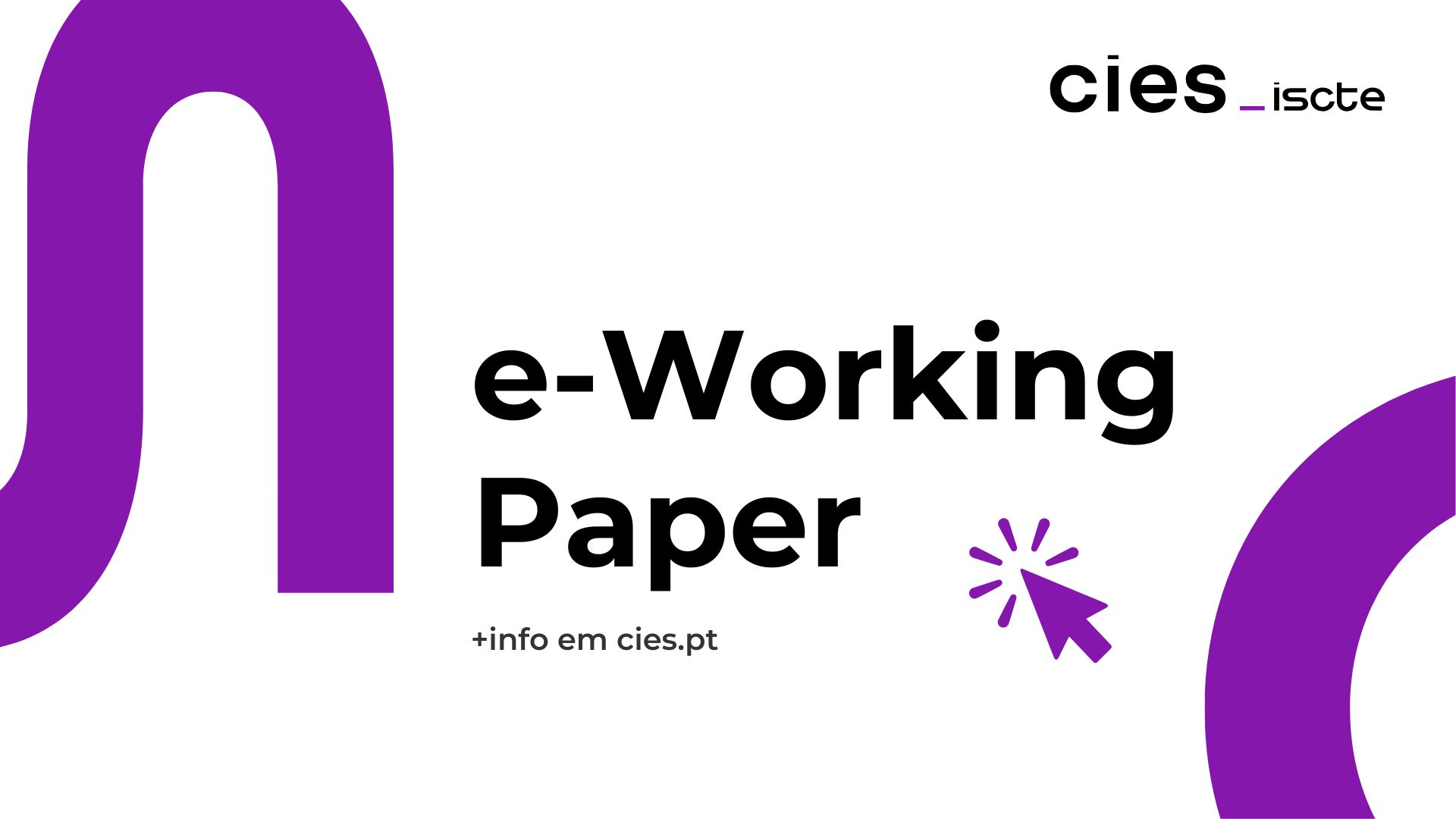e_working_papers_post