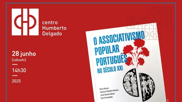 Associativismo_destaque