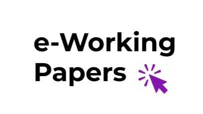 e_WPapers_CIES_destaque