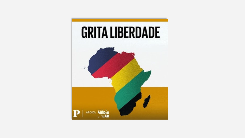 Podcast_Grita_Liberdade_destaque