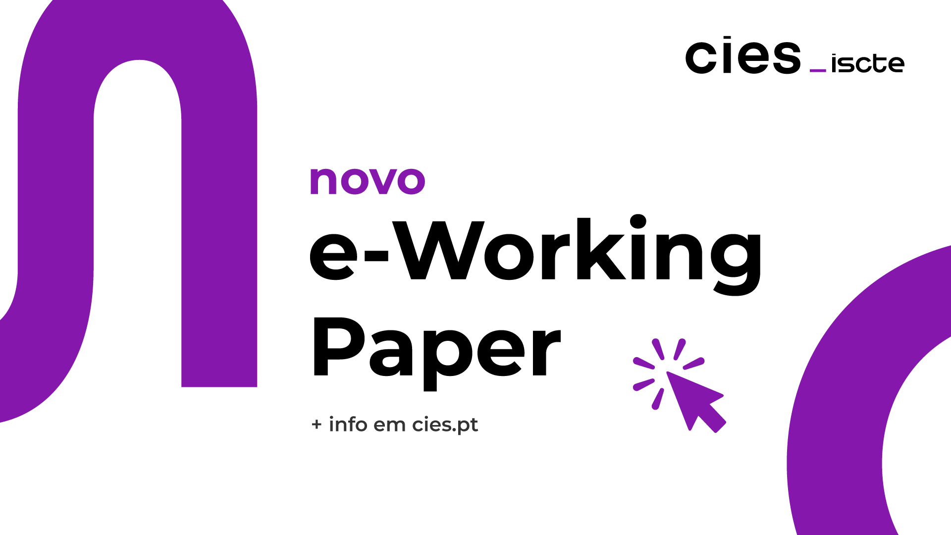 Pobreza objetiva e subjetiva: Para uma análise das complementaridades nas políticas públicas