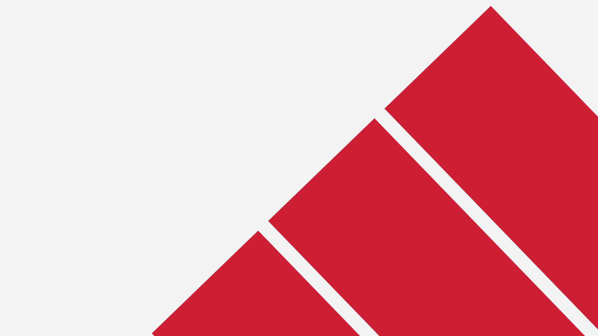 'Free' movement for Portuguese in Luxembourg