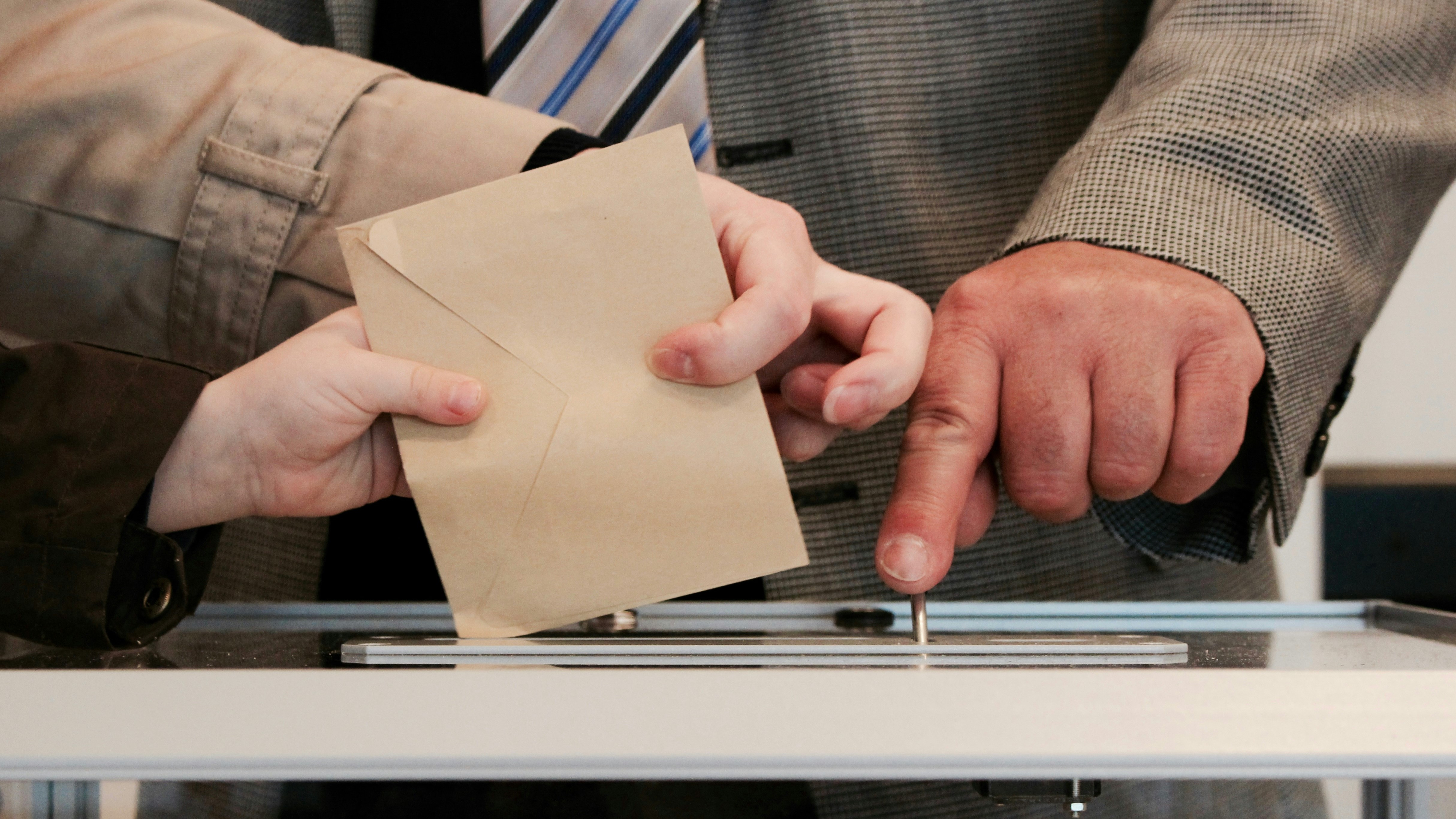 Electoral Integrity: Practices and Contemporary Challenges