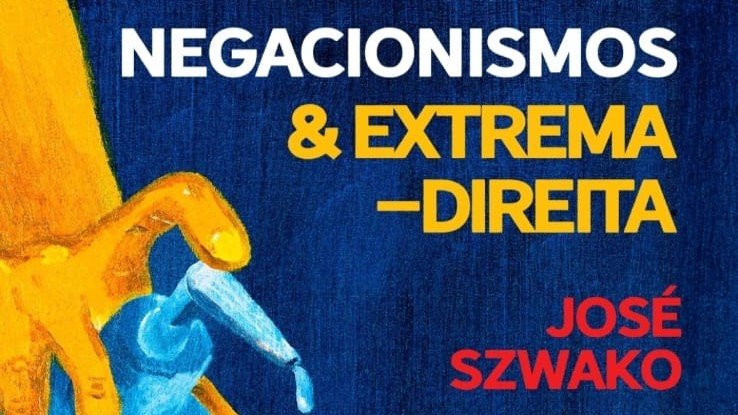 Negacionismos__destaque.png