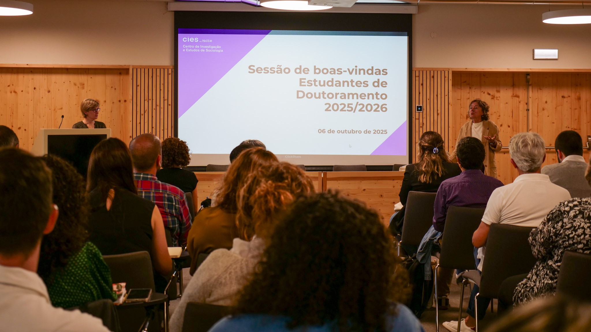 PhD_Boas_Vindas_destaque