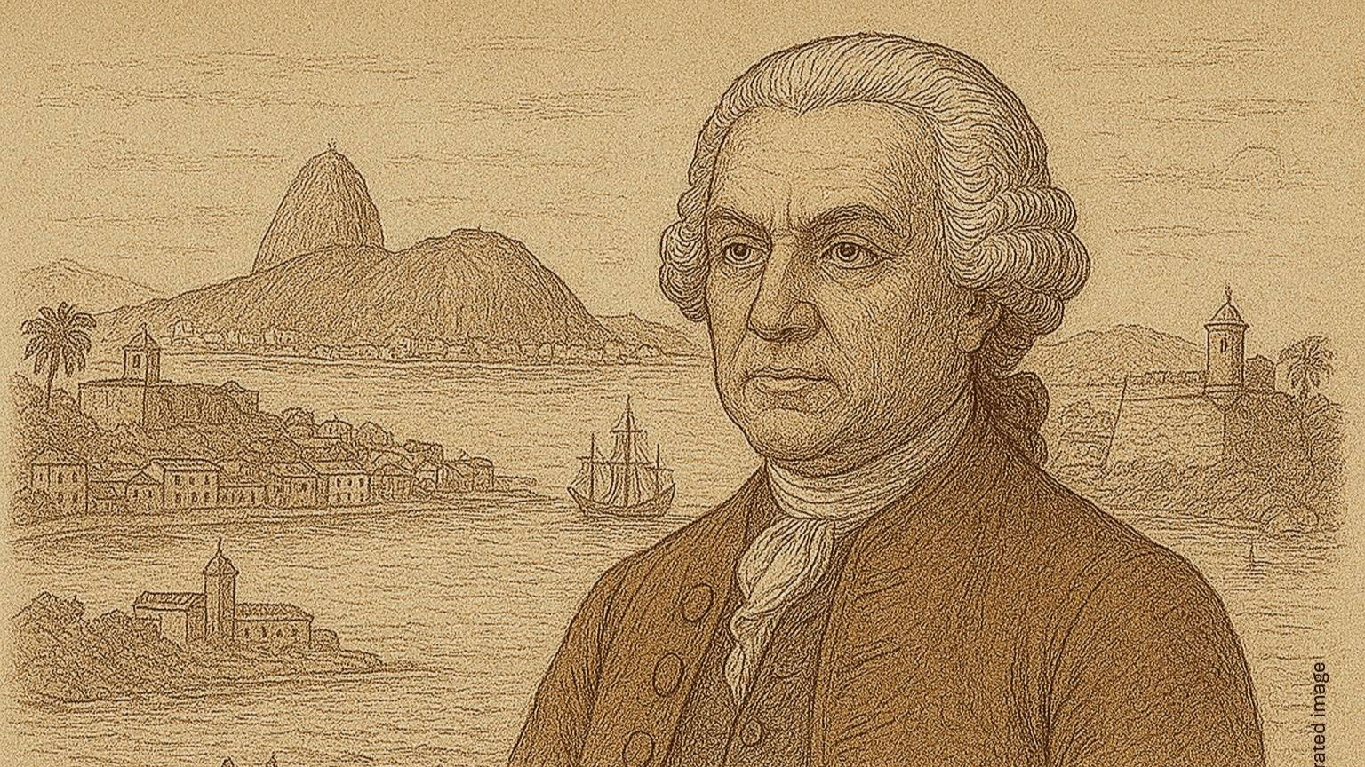 GovAtlanticos_destaque.png