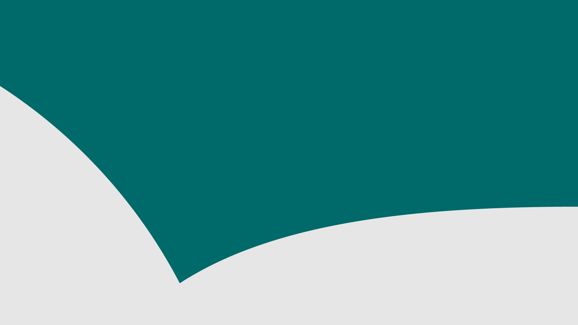 Biografias e trajetórias coletivas na génese dos fenómenos políticos: a prosopografia enquanto método de investigação sociológica