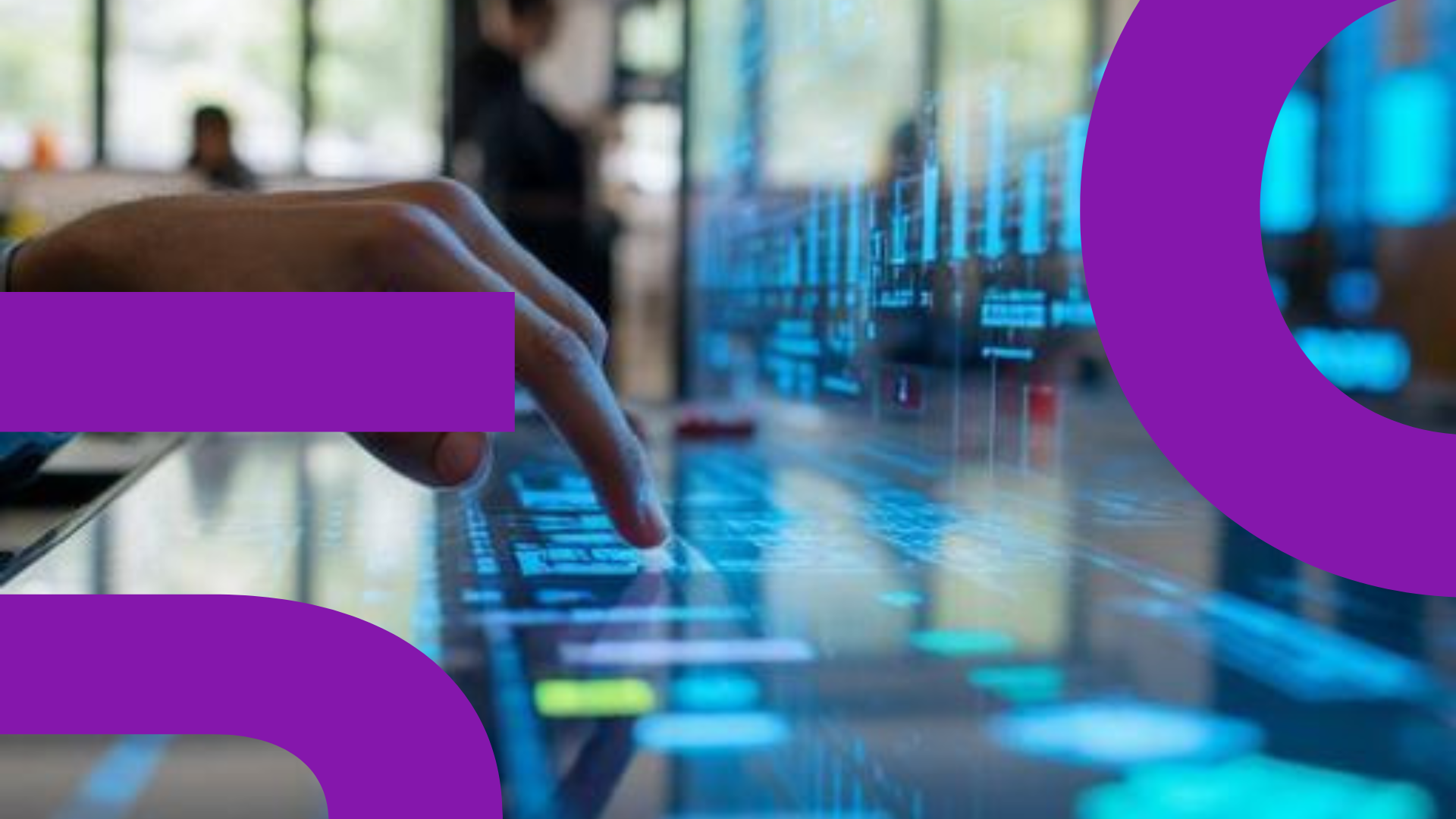 Inovação Tecnológica e Carreiras de Investigação: Transições Digitais nas Unidades de R&D