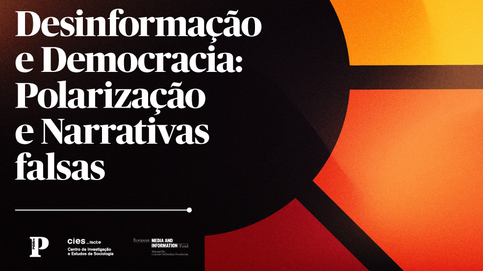 DesinformacaoEDemocracia2026_ThumbnailNL.png