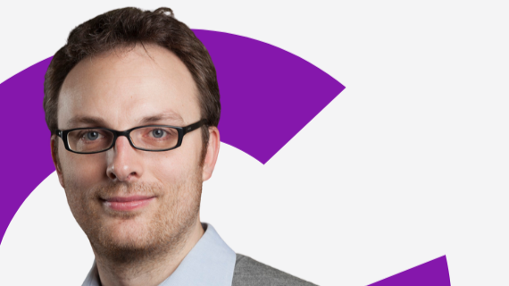 Projeto CRIMJUR investiga a história do júri criminal em Portugal