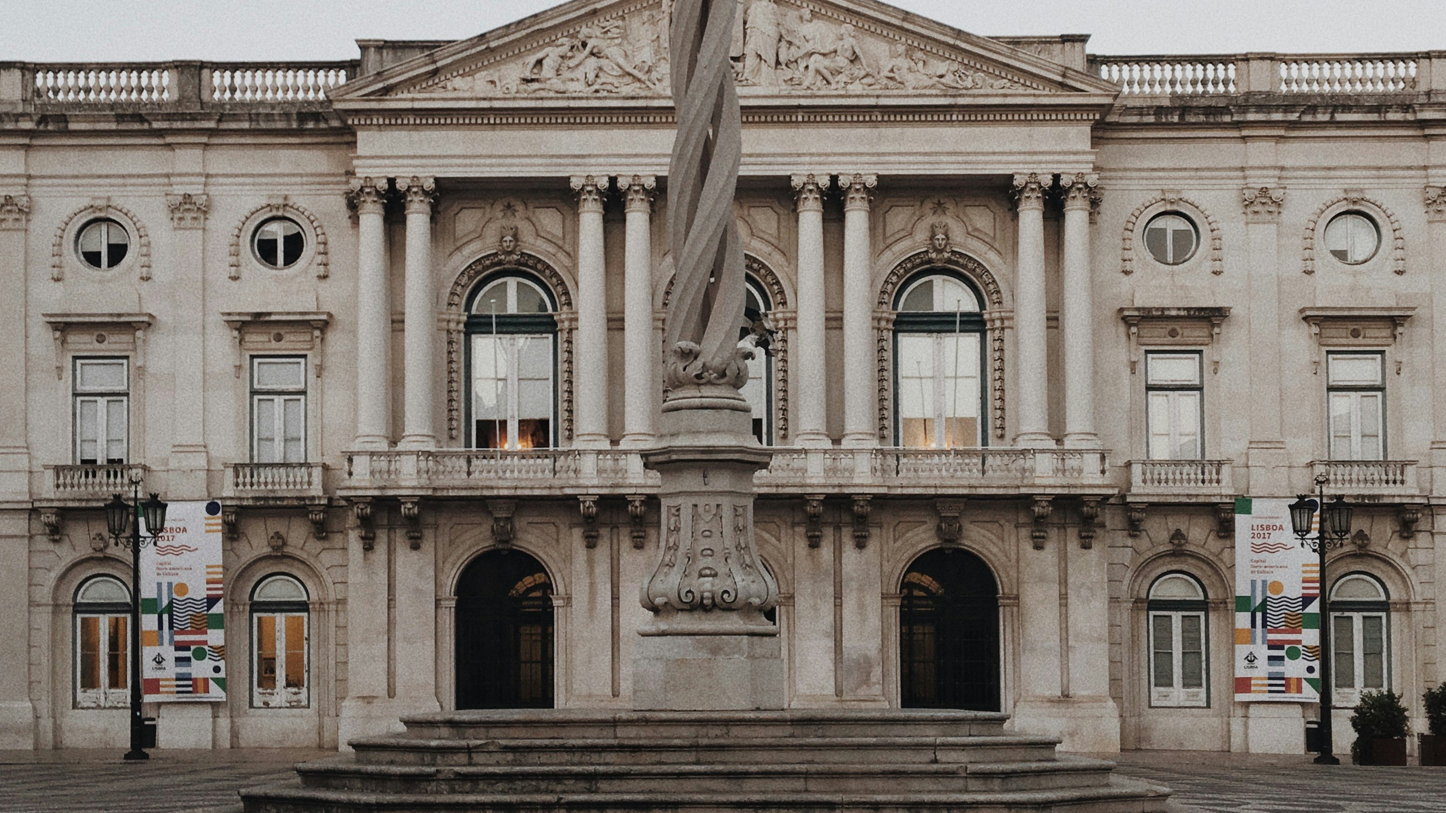 Saída de vereadores "enfraquece a respeitabilidade e reputação" do Chega