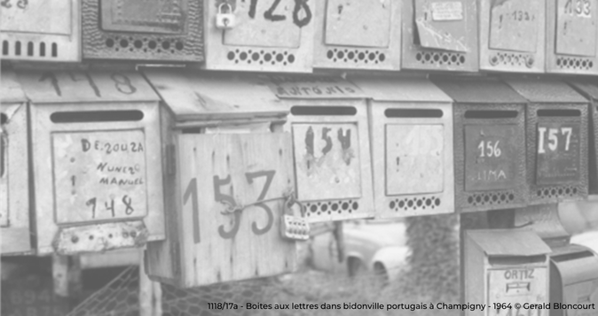 From Policy to Practice: How Labor Dependency Drives Employer Support for Migrant Workers