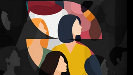 Integração que Transforma