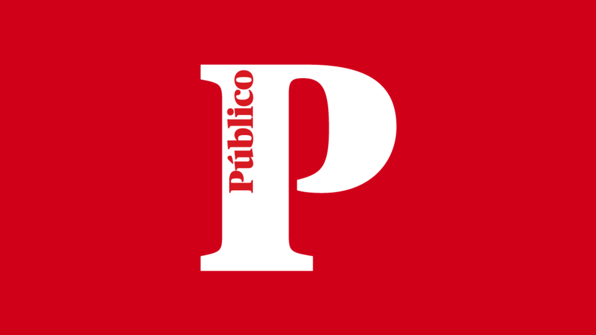 PSU “vai gerar formas de controlo social muito apertadas” e “intoleráveis numa sociedade democrática”