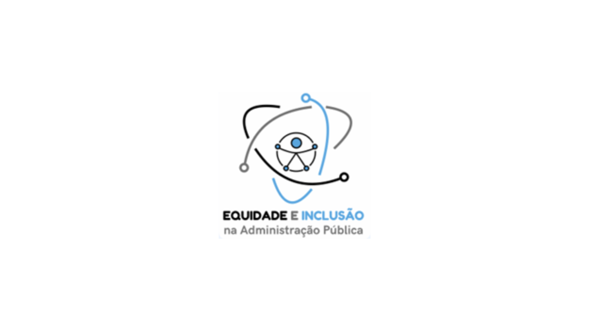 Apresentação de resultados do projeto “Equidade e Inclusão na Administração Pública Local”