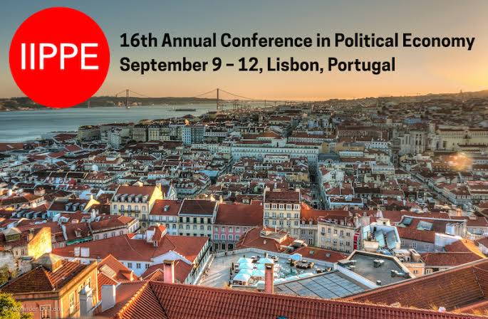 images__2_.jpg