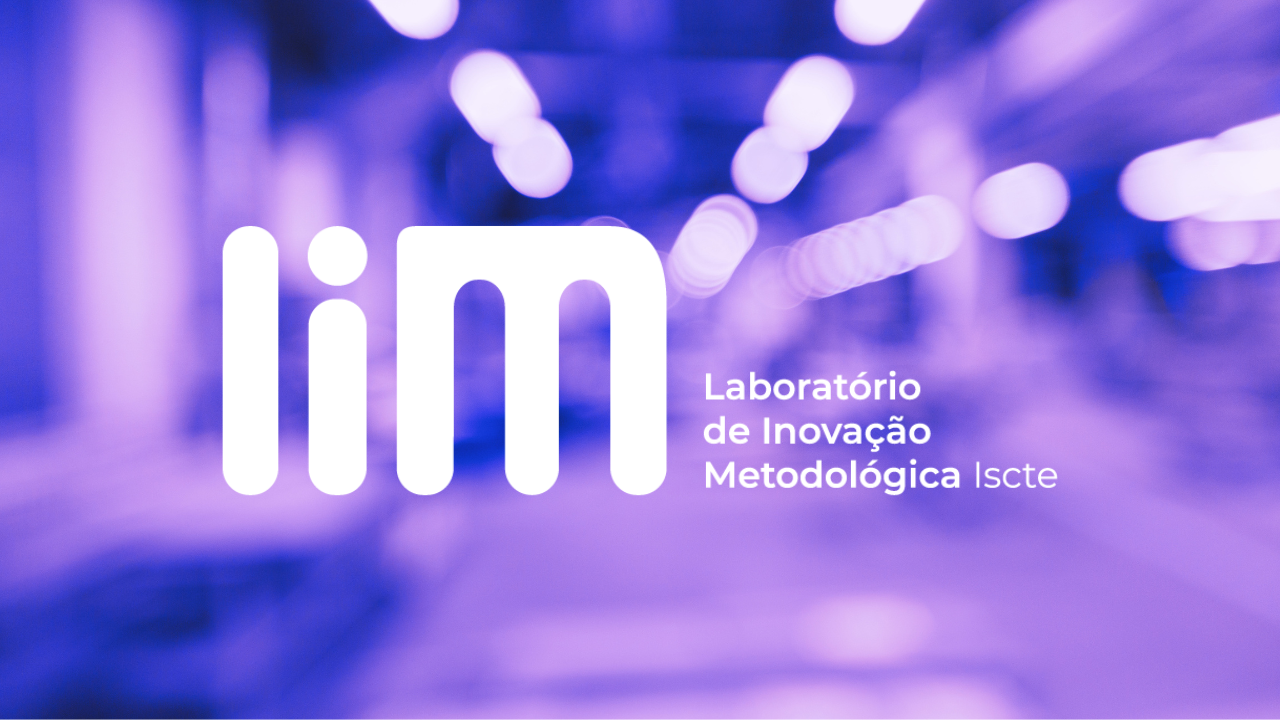 Banner_LIM_M_todos_em_pr_tica_out2026__Y