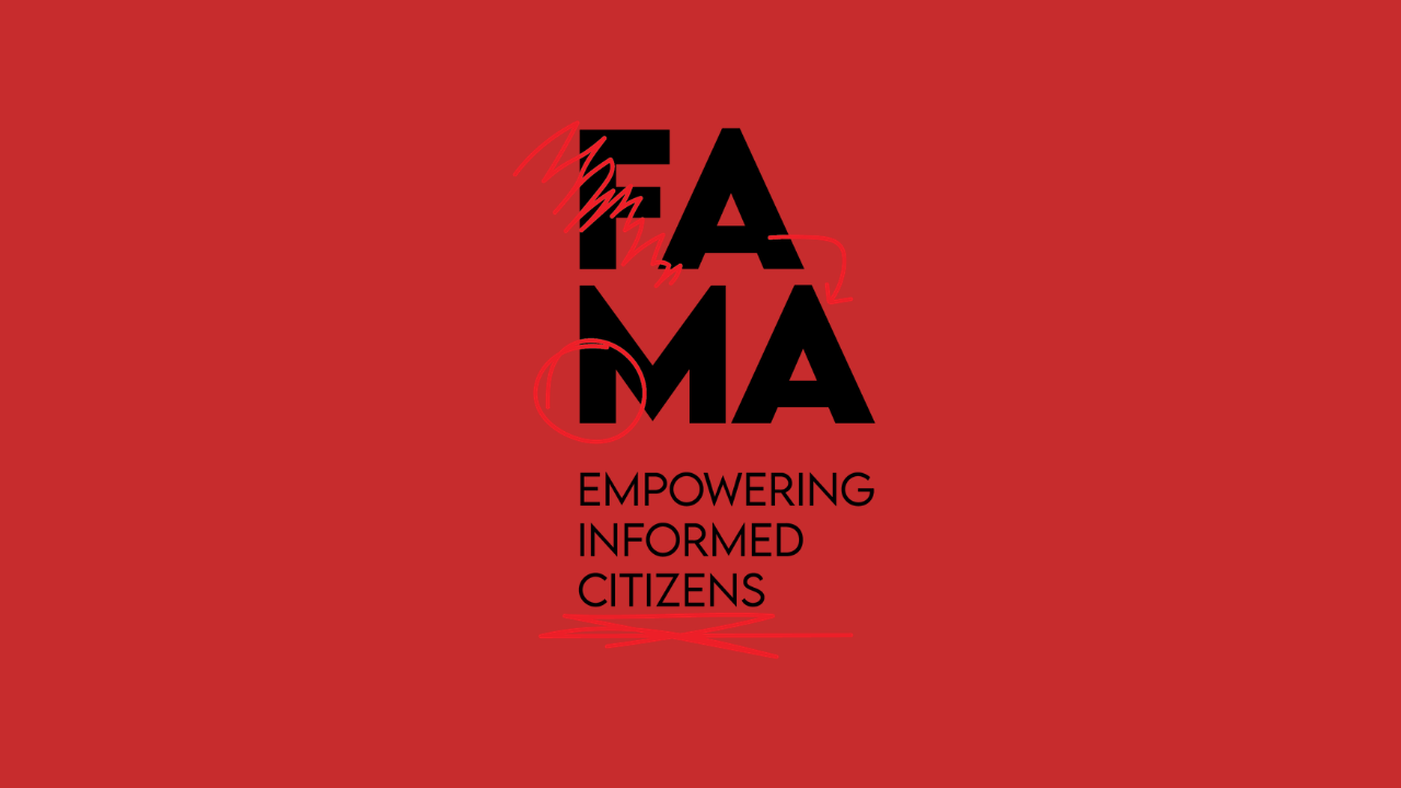 Banner_LIM_M_todos_em_pr_tica_out2026__Y.png