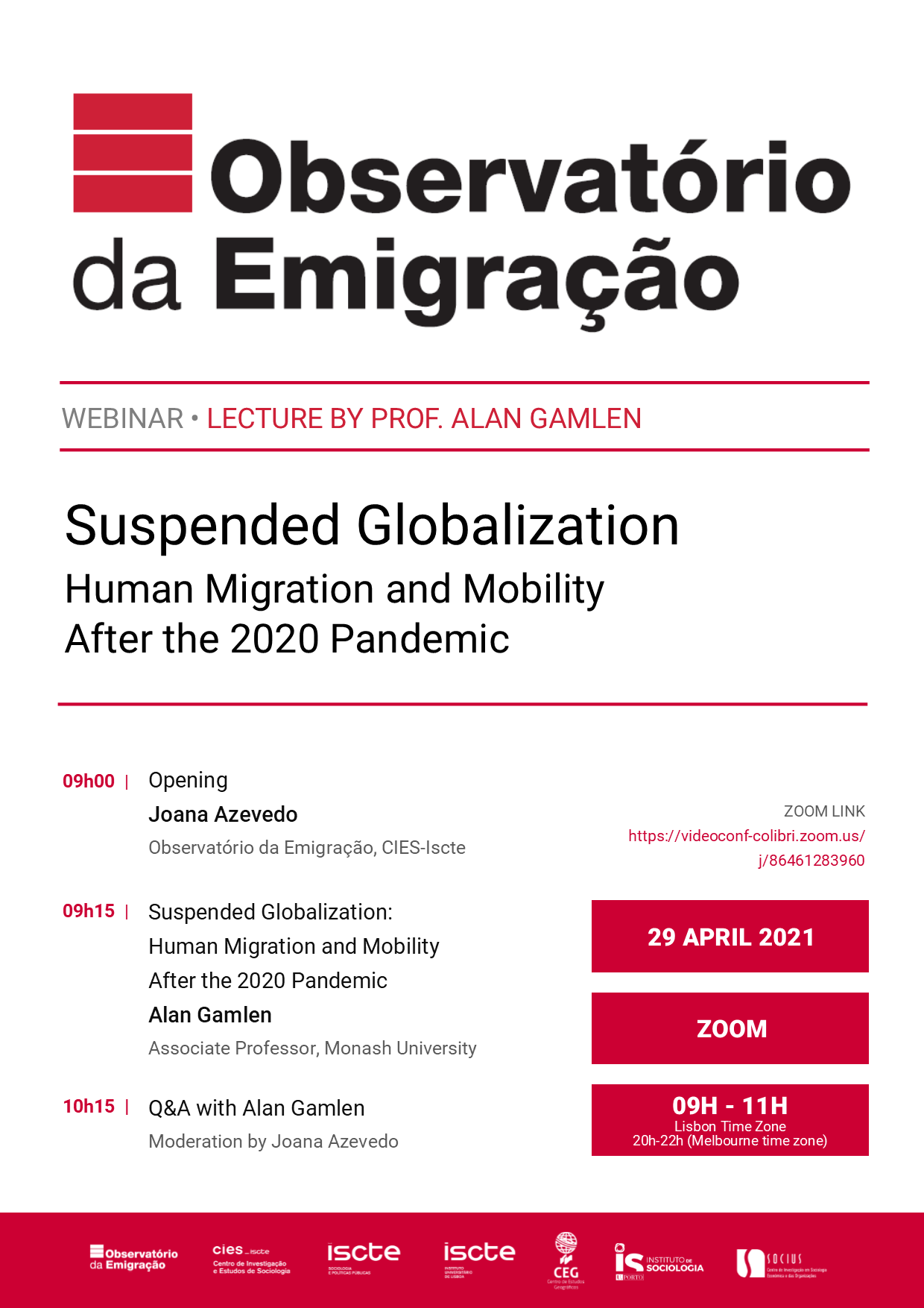 Cies Suspended Globalization Human Migration And Mobility After The Pandemic Cies Suspended Globalization Human Migration And Mobility After The Pandemic