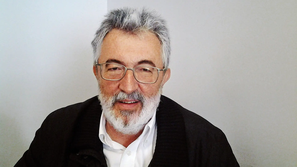 “É um acordo que não resolve o essencial dos problemas que existem na imigração”
