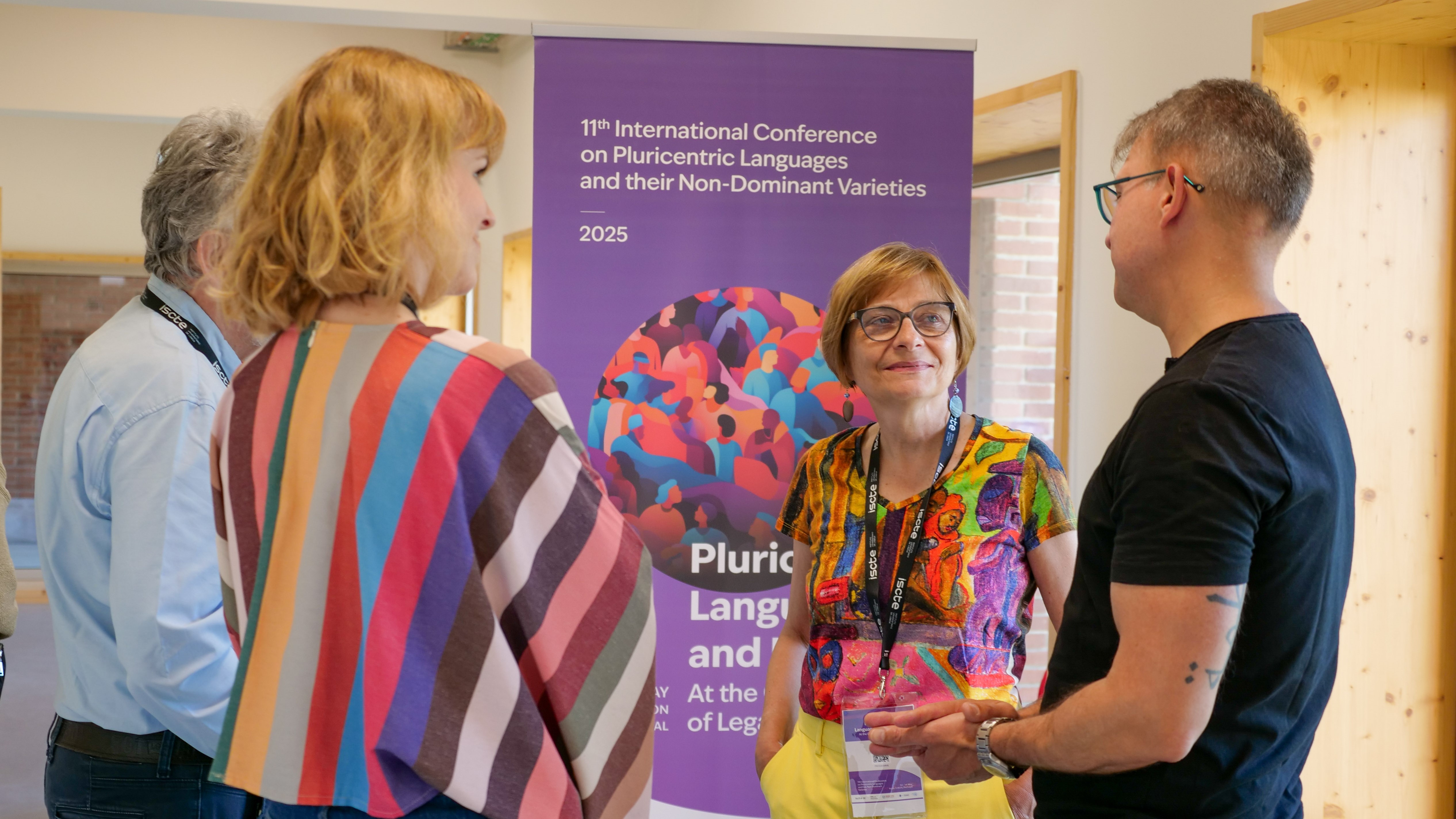 11th_Pluricentric_Languages_Conference_2