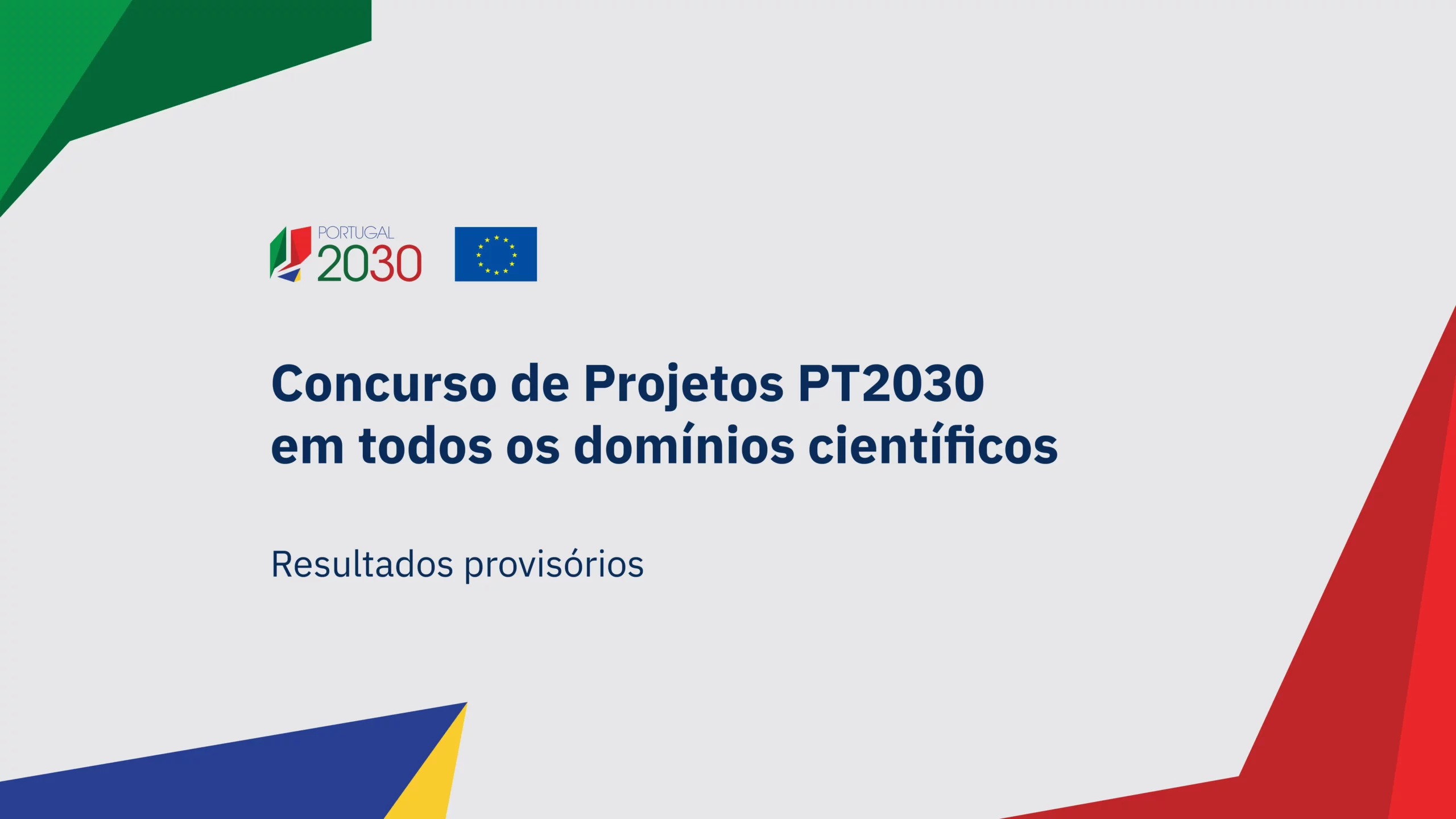 concurso_projetos_pt_2030_noticia_scaled