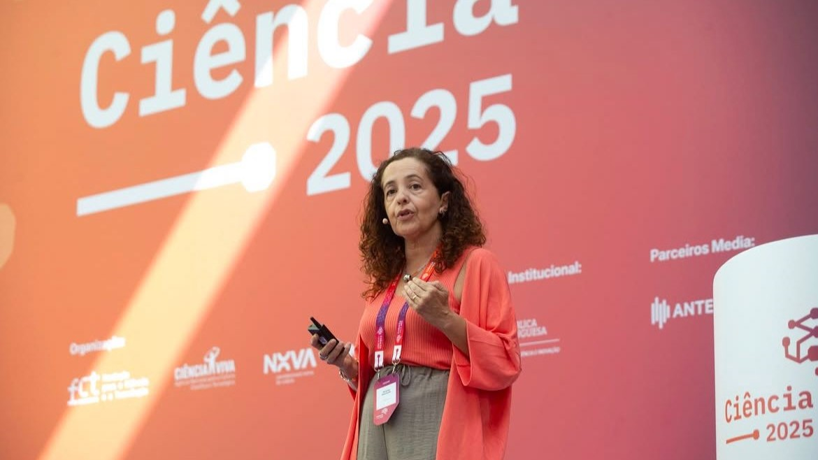 Helena_Machado_ciencia_2025_destaque