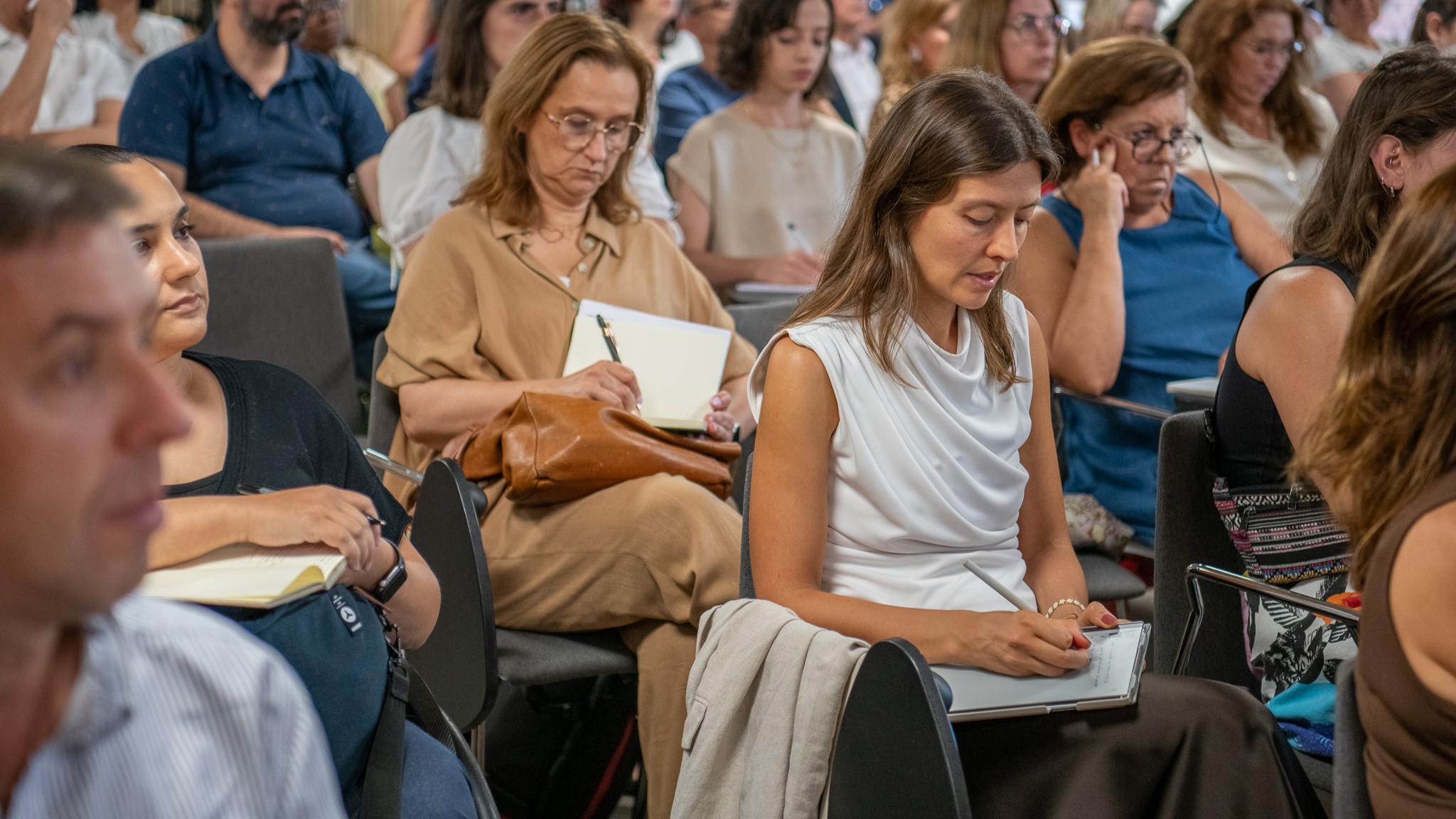 Four CIES-Iscte projects approved in the 3rd edition of the Science4Policy call