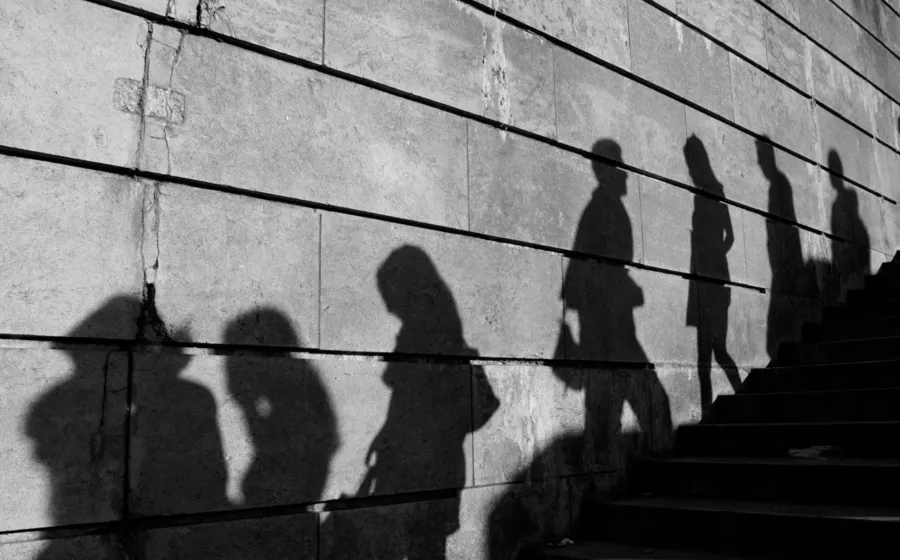 RSI está menos generoso, aponta estudo: capacidade de aliviar pobreza fica reduzida a metade
