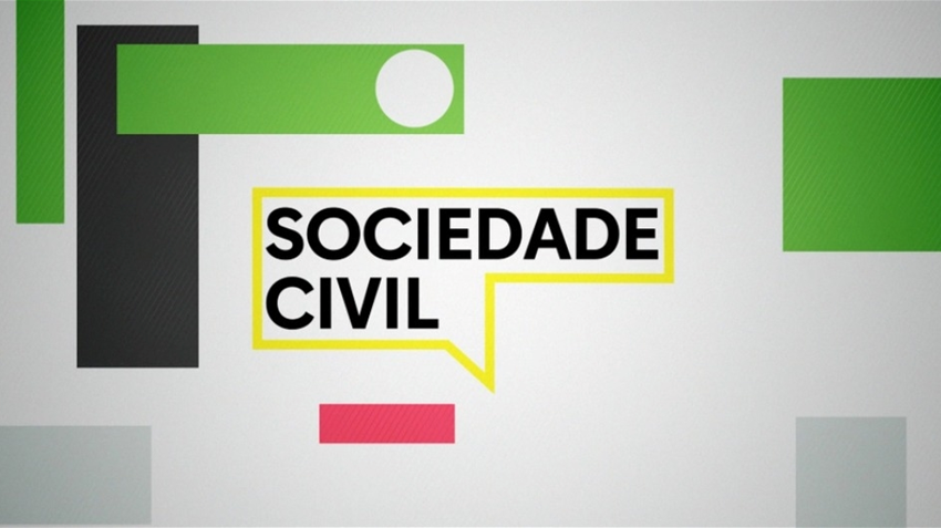 Sociedade_Civil_destaque