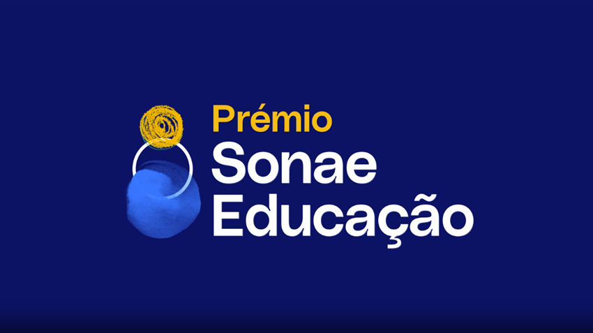 Sonae_Vanessa_destaque