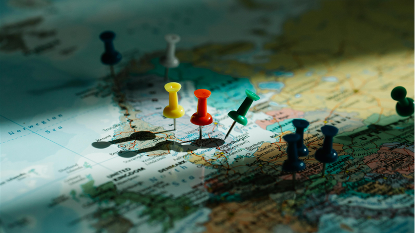 Language Diversity, Education, and Learning in the Context of Migration and Diaspora