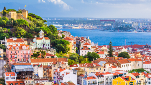 Reviving worker participation in Portugal and Europe: towards a progressive agenda to democratize the economy