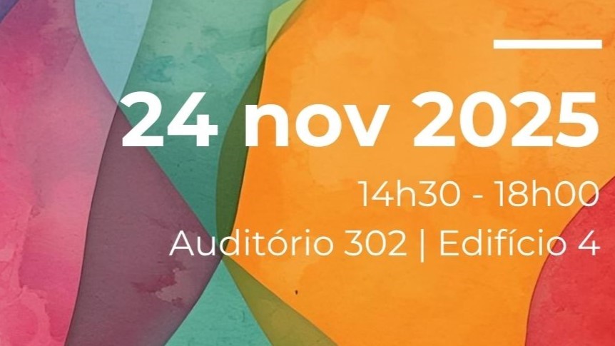 SIPI 2.0: Desafios e soluções partilhadas para melhores políticas de inclusão