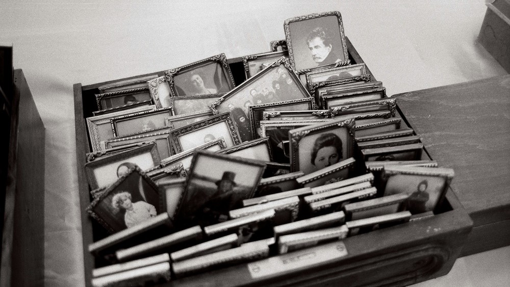 Calendar of Sessions 2025/2026