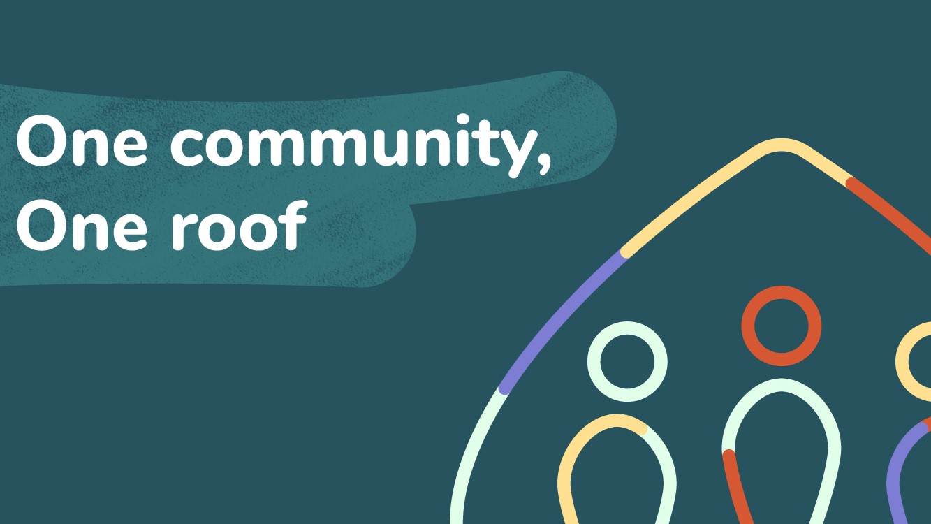 Concrete actions across Europe to improve migrants’ housing through community involvement