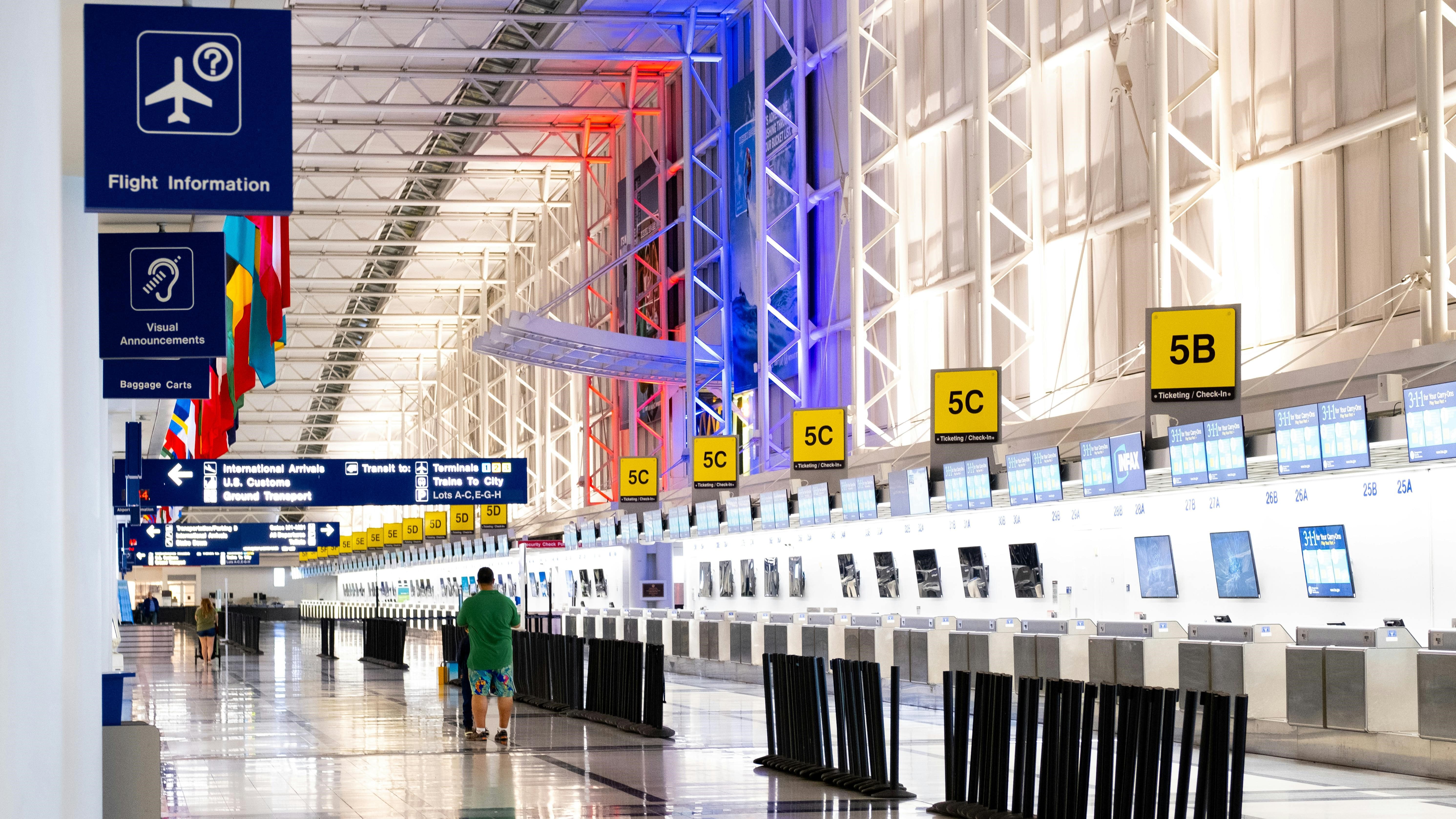 Migrants_destaque_1_