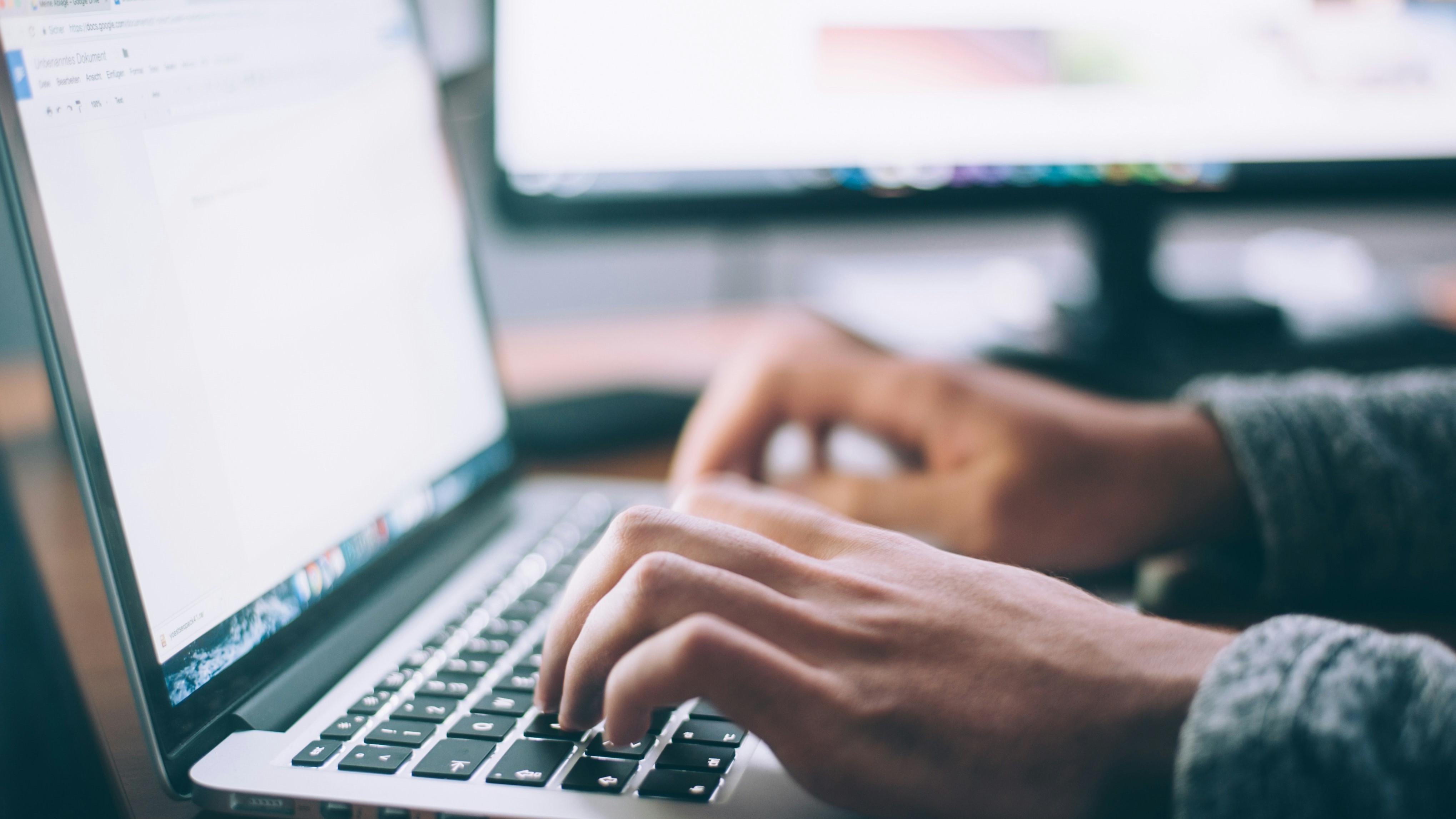 New Study Examines the “Grey Areas” of Scientific Integrity in Portuguese Universities