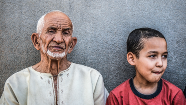 Intensive Methodologies: Exemplary Sociological Research