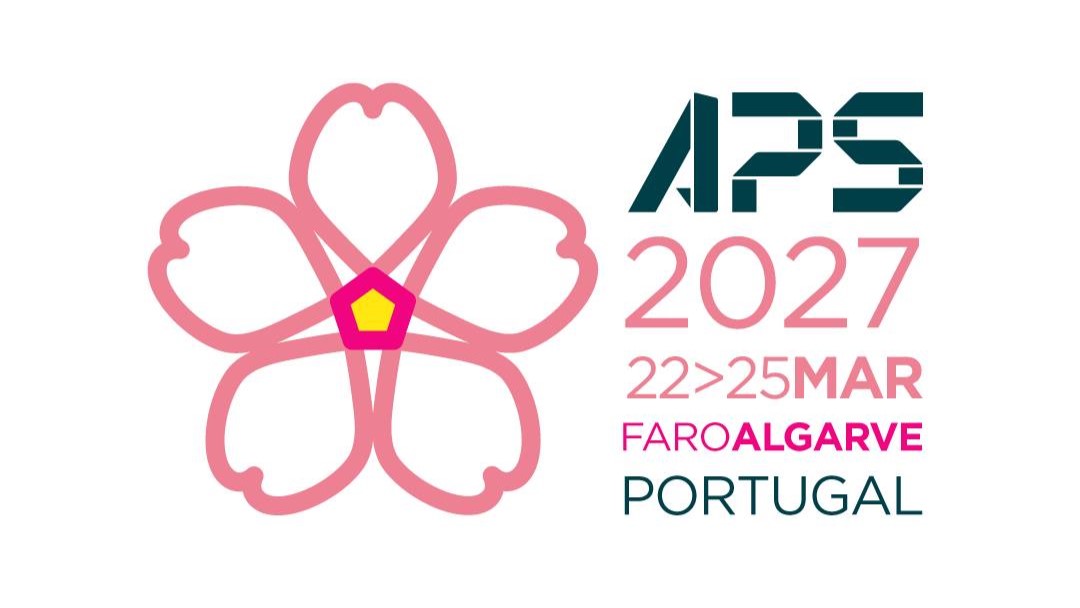 The submission period for the 14th Portuguese Congress of Sociology is now open