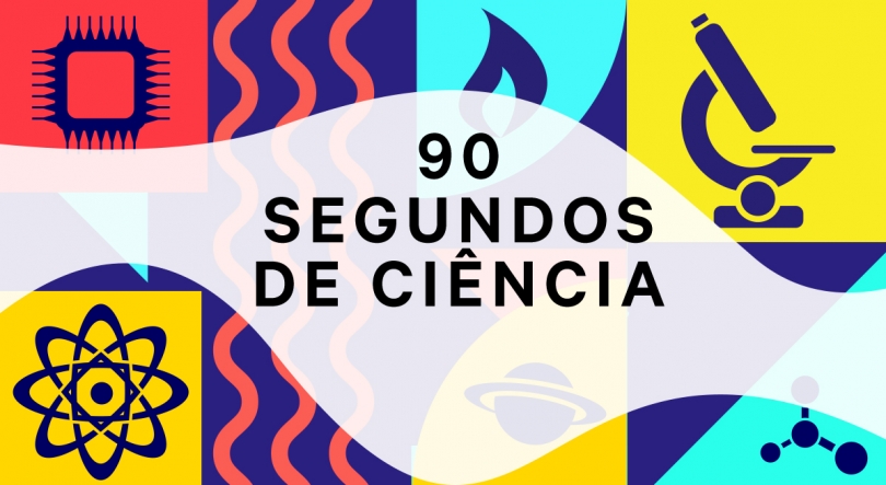 90_Segundos_de_Ciencia_Antena_1_810x443_