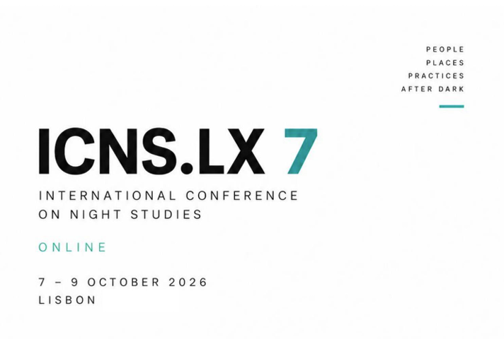 7th International Conference on Night Studies